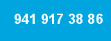 941 917 38 86